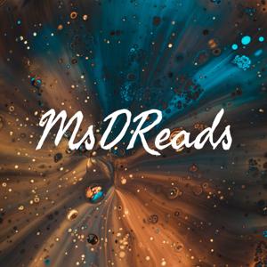 MsDReads