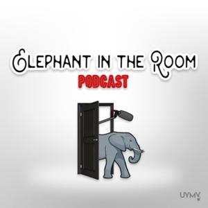 Elephant in the Room