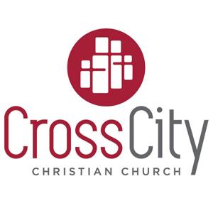 CrossCity Christian Church