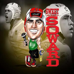 Sweet And Soward