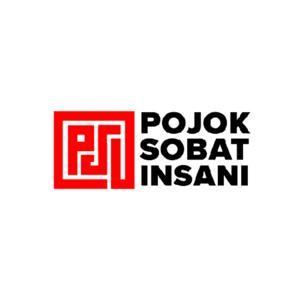 Pojok Sobat Insani