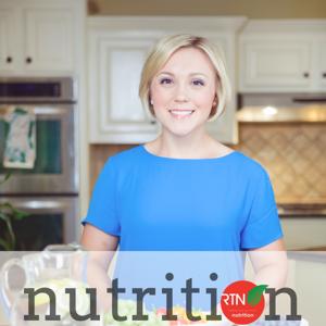 RebeccaTurnerNutrition