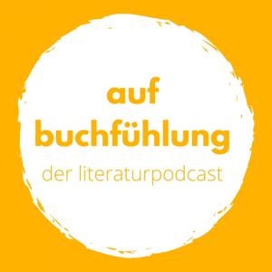 Auf Buchfühlung