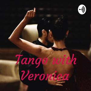 Tango with Veronica