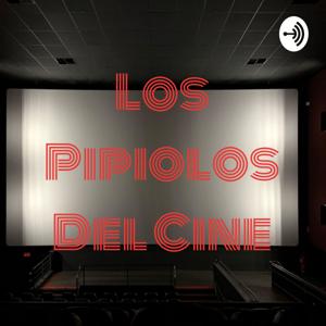 Los Pipiolos Del Cine