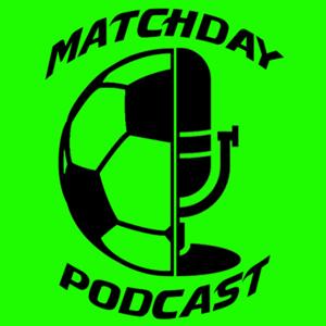 Matchday Podcast