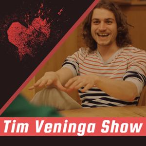 Versiercoach Podcast