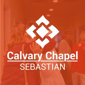 Calvary Chapel Sebastian