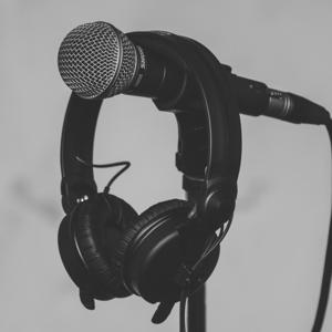 Dialog-podcast