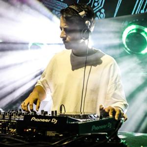 Mert Batıgün Podcasts