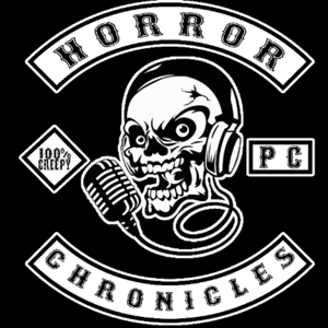 The Horror Chronicles Podcast