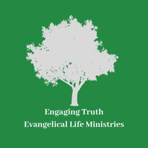 Engaging Truth - ELM Houston