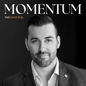 Podcast Momentum