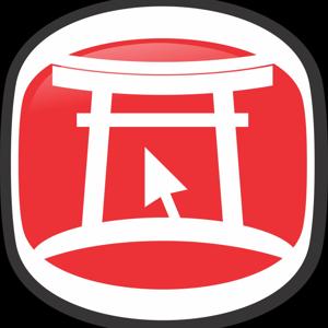 Muito Mais Ação Jiu Jitsu Cast