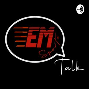 Emsportstalk