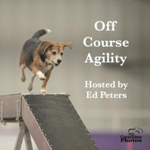 Off Course Agility