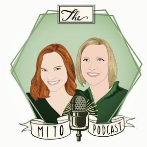 The Mito Podcast