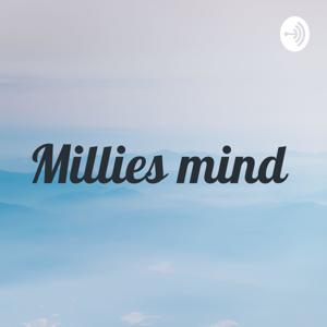 Millies mind