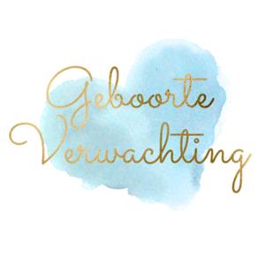 Geboorte Verwachting