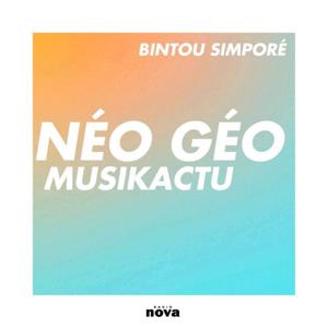 Néo Géo Nova : Le Musikactu