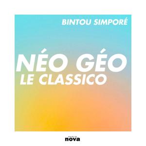 Néo Géo Nova : le Classico