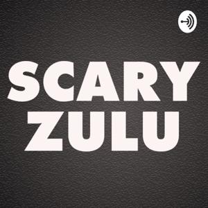 Scary Zulu