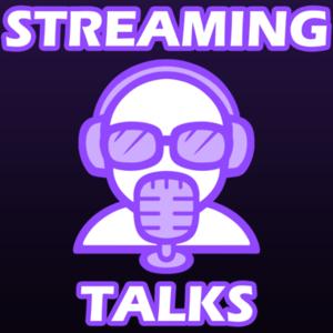 Streaming Talks