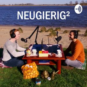 Neugierig²