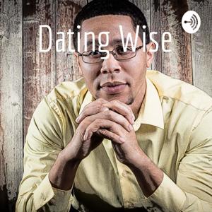 Dating Wise