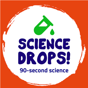 Science Drops!