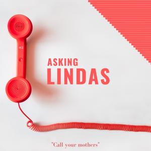 Asking Lindas