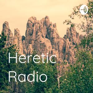 Heretic Radio