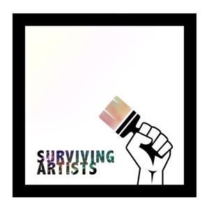 Surviving Artists