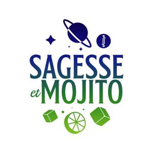 Sagesse et Mojito