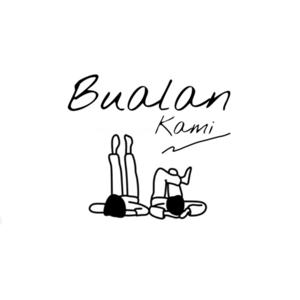 Bualan kami