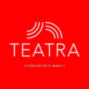 TEATRA