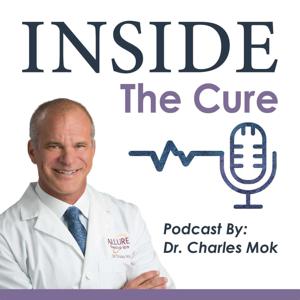 Inside the Cure with Dr. Charles Mok by Allure Medical