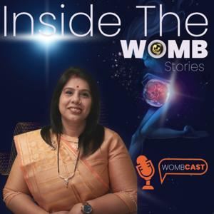 Inside the Womb Stories - Womb Cast