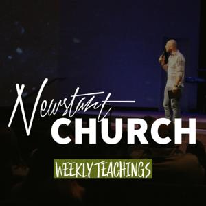 Weekly Teachings At Newstart