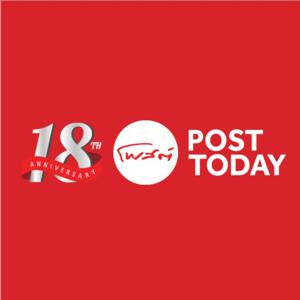 PostToday