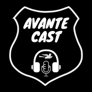 AvanteCast