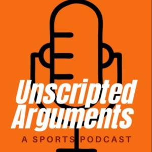 Unscripted Arguments