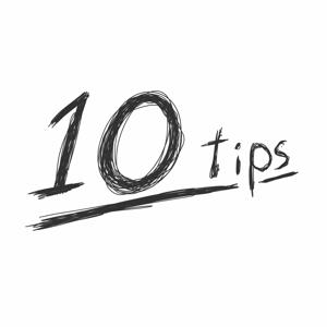 10Tips