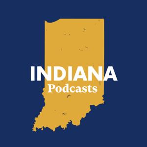 Indiana Podcasts - Leaders, Legends, and Nonprofits from the Hoosier State by Serve Your Circle