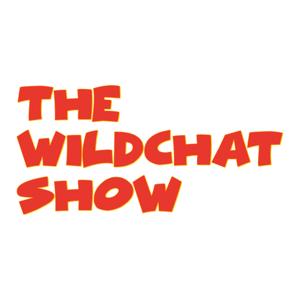 The Wildchat Show