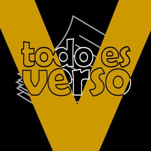 Todo Es Verso