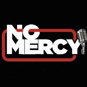 NoMercy Discord Podcast