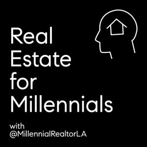 Real Estate for Millennials