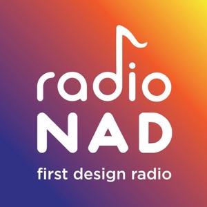 NAD Radio