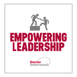 Empowering Leadership